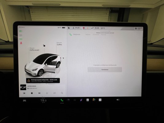 small-car