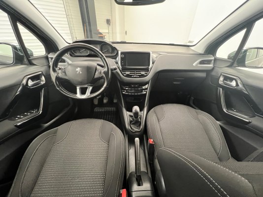 small-car