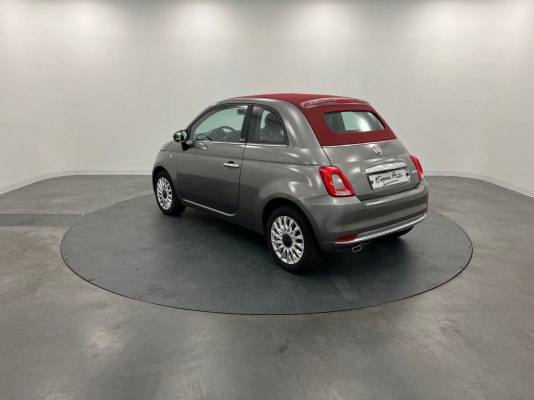 small-car