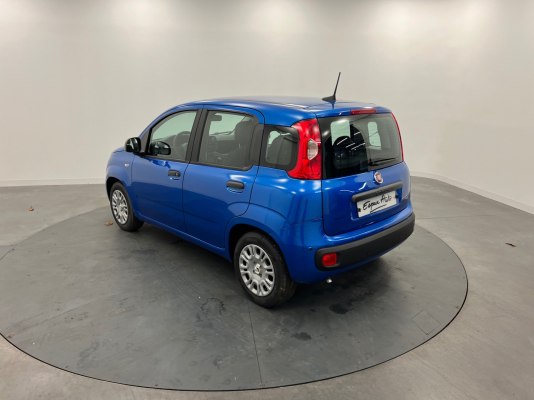 small-car