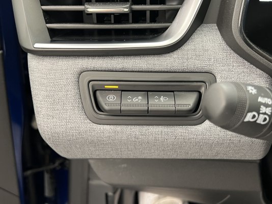 small-car