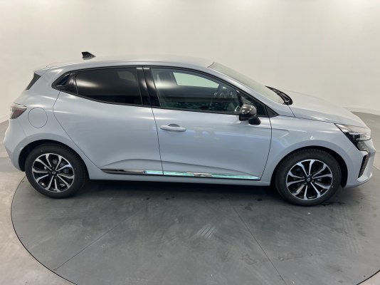 small-car