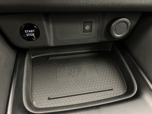 small-car