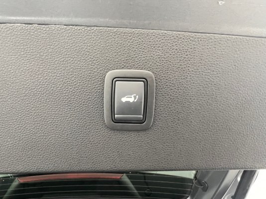 small-car