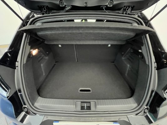 small-car