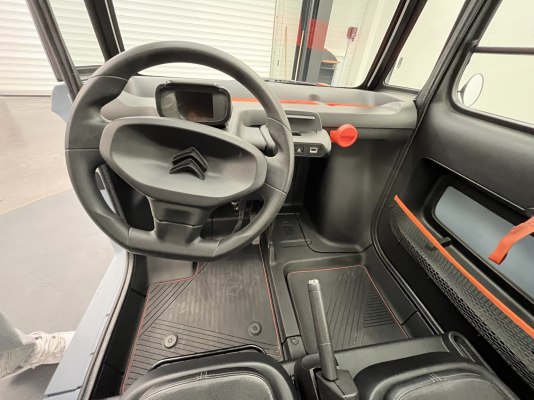 small-car