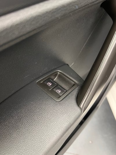 small-car