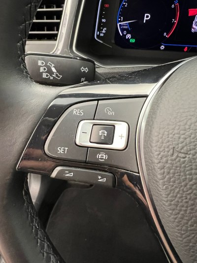 small-car