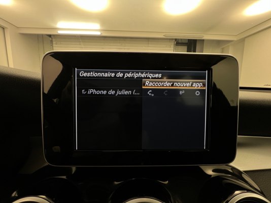 small-car