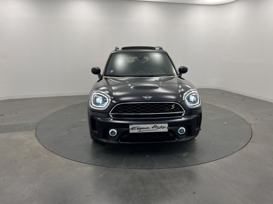 small-car
