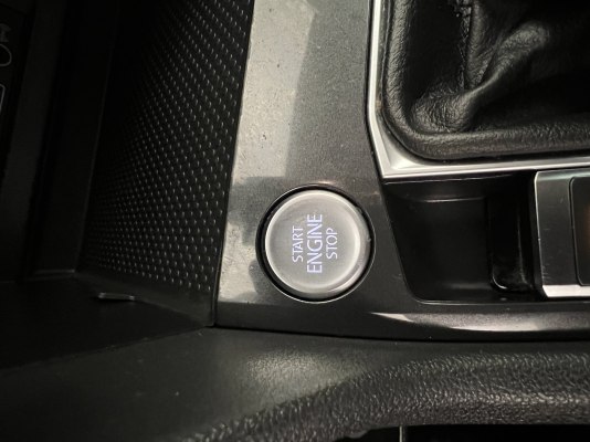 small-car