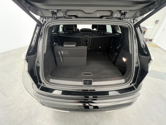 small-car