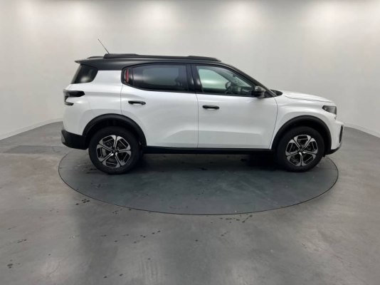 small-car