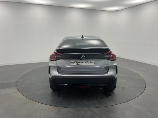 small-car