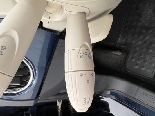 small-car