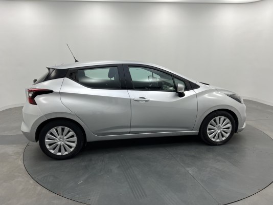 small-car
