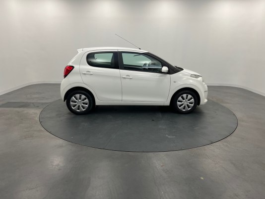 small-car