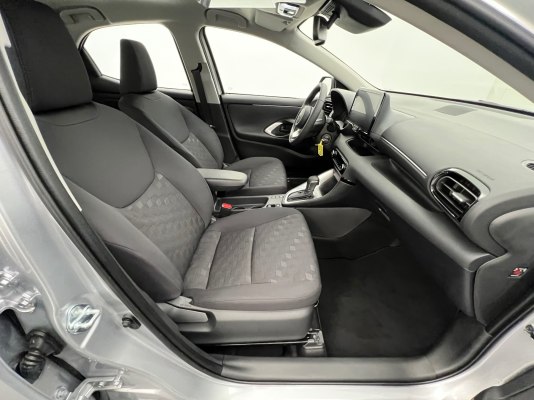 small-car