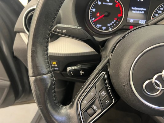 small-car