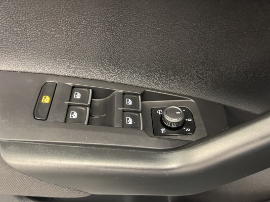 small-car