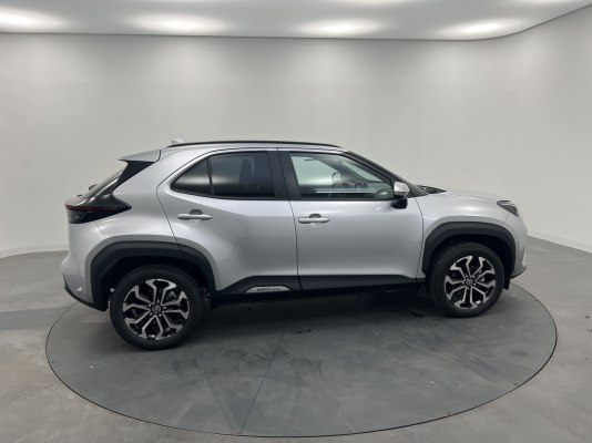 small-car