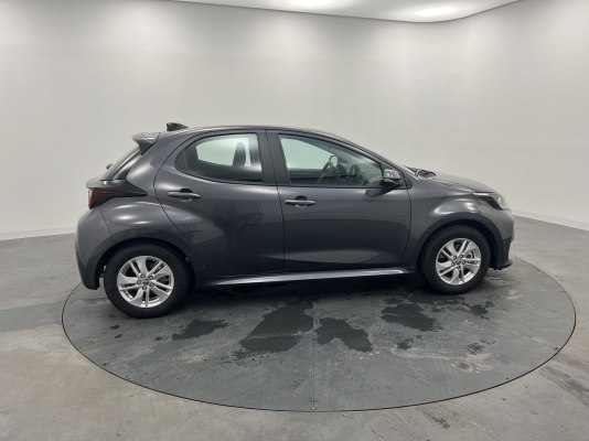 small-car