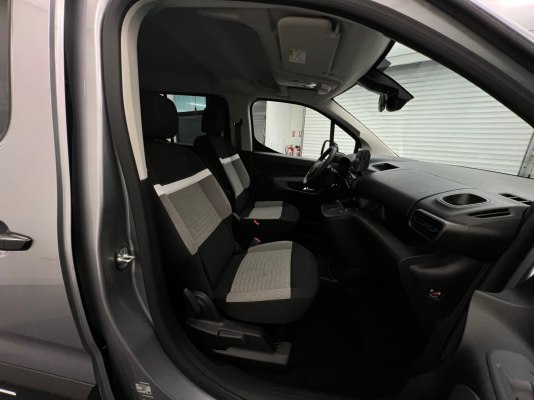 small-car