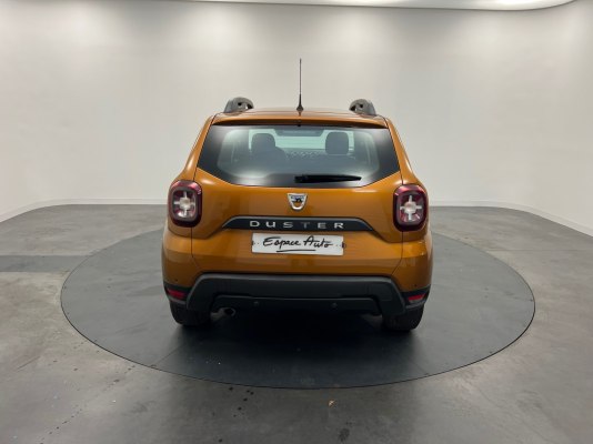 small-car