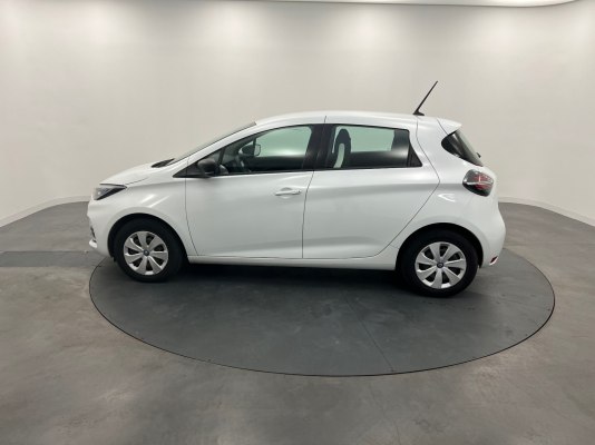 small-car