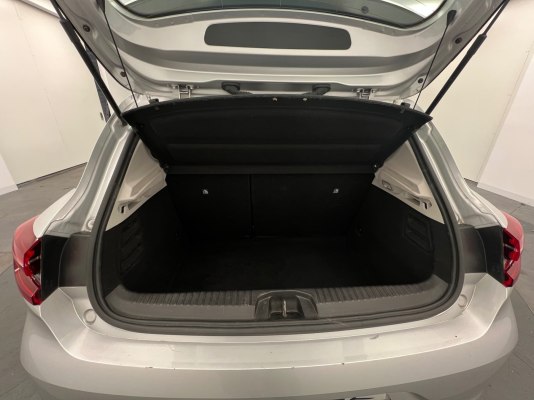 small-car