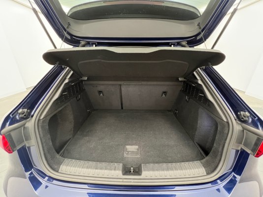 small-car