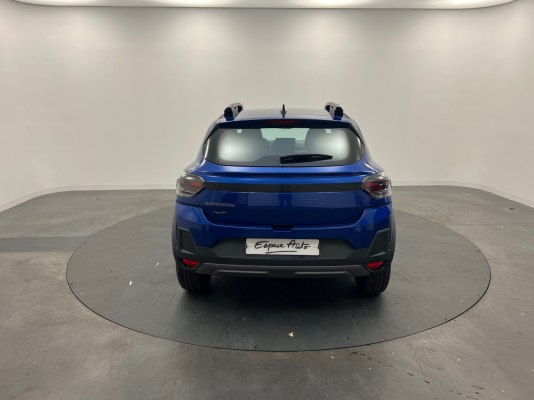 small-car
