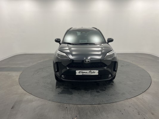 small-car