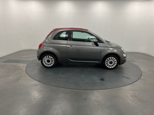 small-car