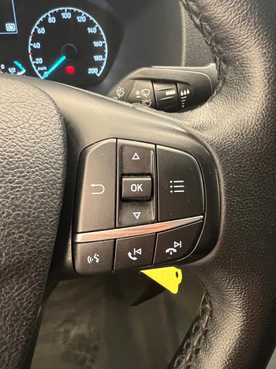 small-car