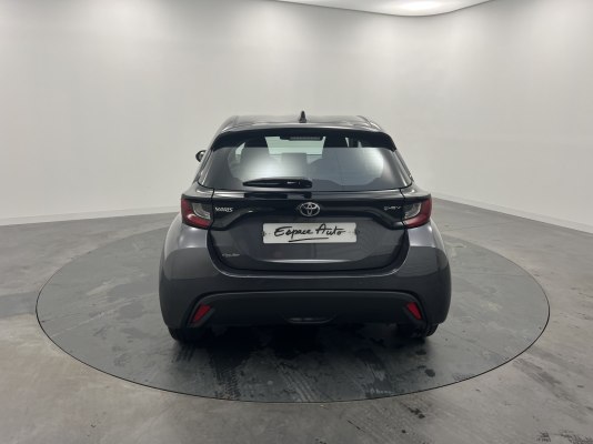 small-car