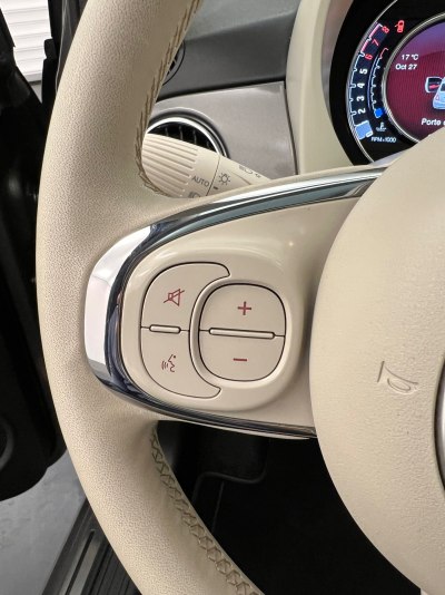 small-car