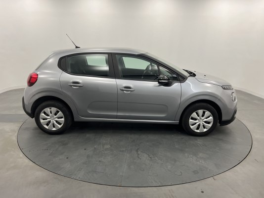 small-car