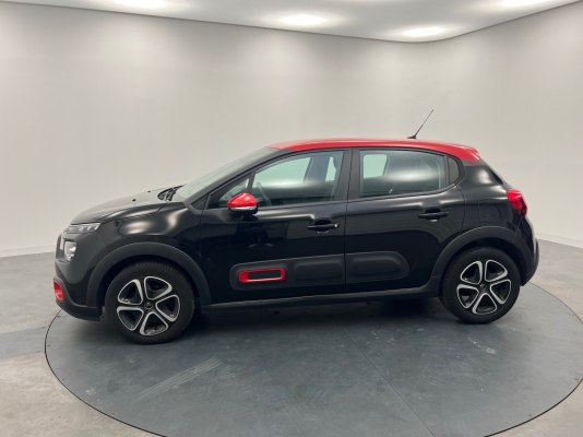 small-car