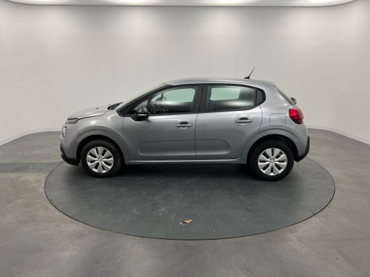 small-car