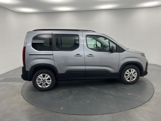 small-car