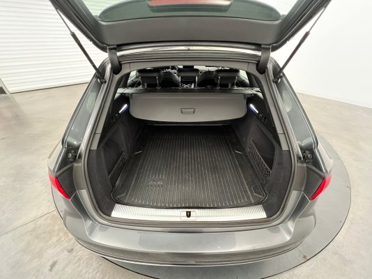small-car