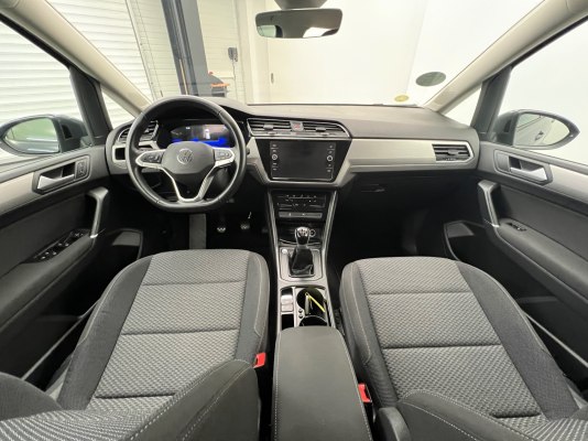 small-car