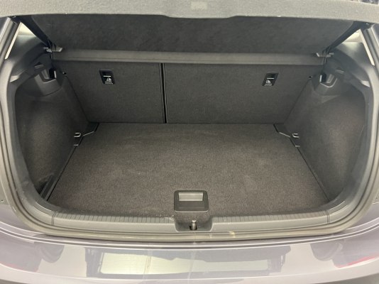 small-car