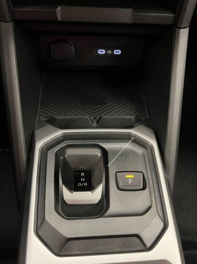 small-car