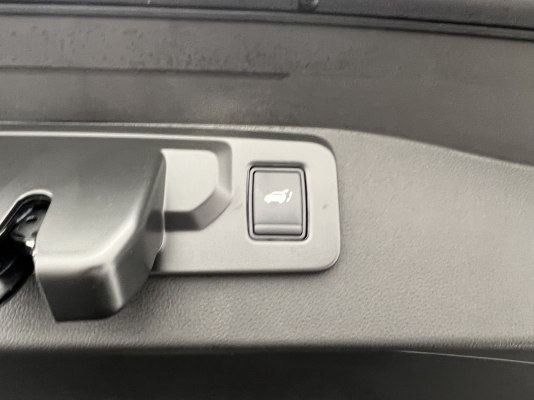 small-car