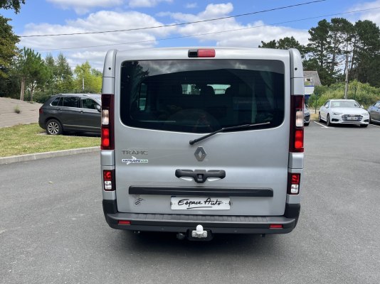 small-car