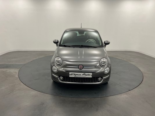 small-car