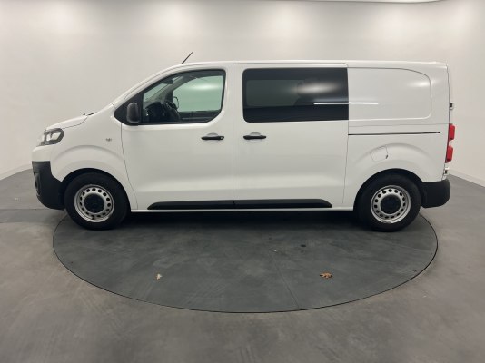 small-car