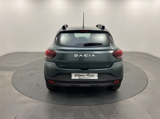small-car